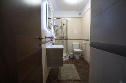 Nassif Estates Apartments