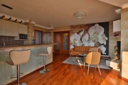 Nassif Estates Apartments