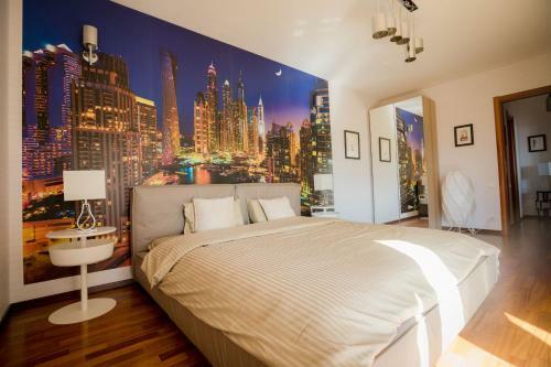 Nassif Estates Apartments