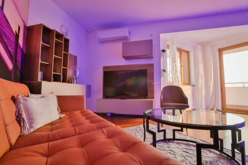 Nassif Estates Apartments