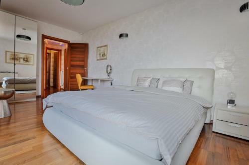 Nassif Estates Apartments