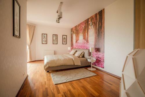 Nassif Estates Apartments
