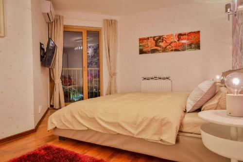 Nassif Estates Apartments