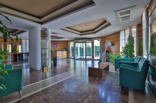 Nassif Estates Apartments