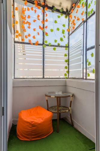 Apartamento Palace Ci?migiu Park