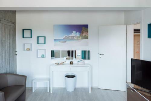 Apartamento Luxury Flat 9 Near Metro