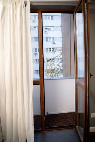 Apartamento Central Luxury Sun Residence