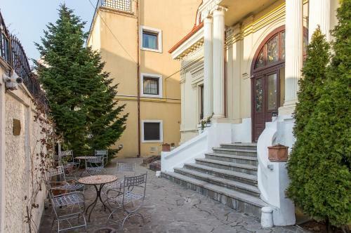 Apartamento One Love Metropolitan Gardens Studio II
