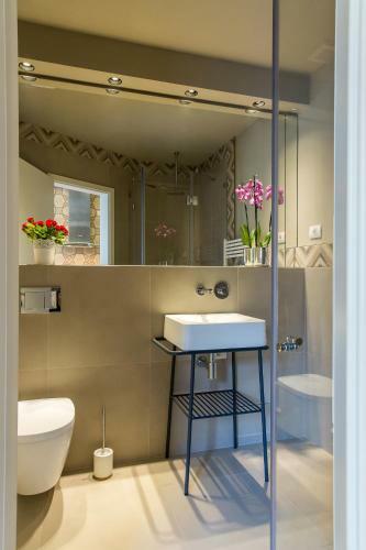 Apartamento One Love Metropolitan Gardens Studio II