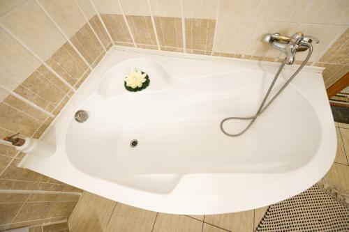 Apartamento Love.travel.explore ??apt W/ Balcony In Old Town