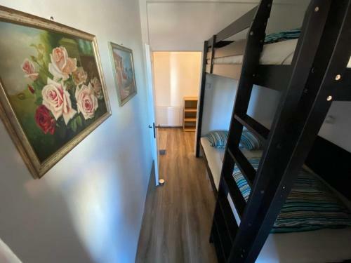 Apartamento Duplex Bucharest 30guests