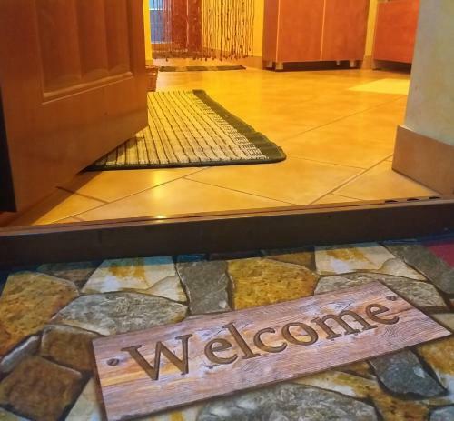 Apartament Sonia Arhb