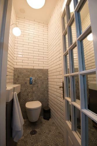 Apartamento George Enescu Suites