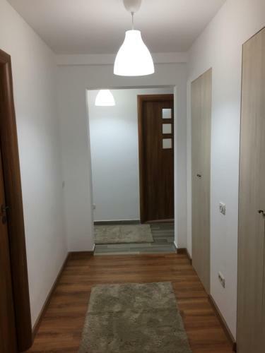 Roby Apartament