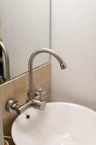 Apartamento Mbm Studio Piata Romana Square
