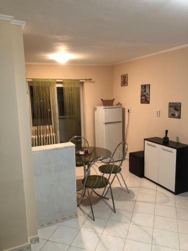 Beatrice Apartment