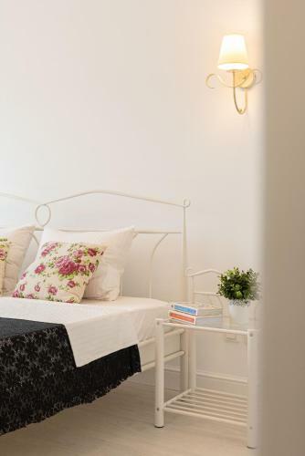 Apartamento Smile Studios