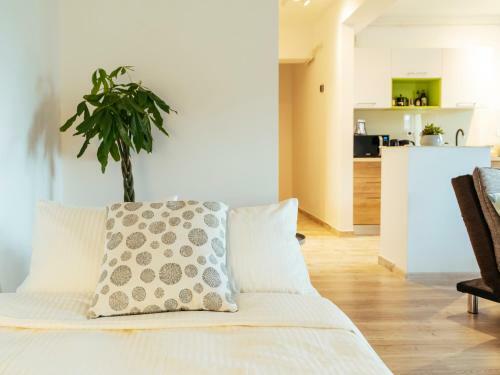 Bright And Spacious Central Apartment- Piata Amzei