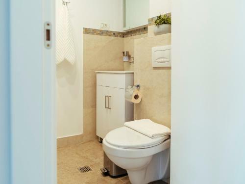 Bright And Spacious Central Apartment- Piata Amzei
