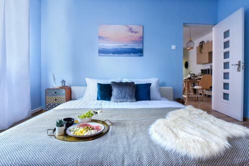 Head In The Clouds Apartment
