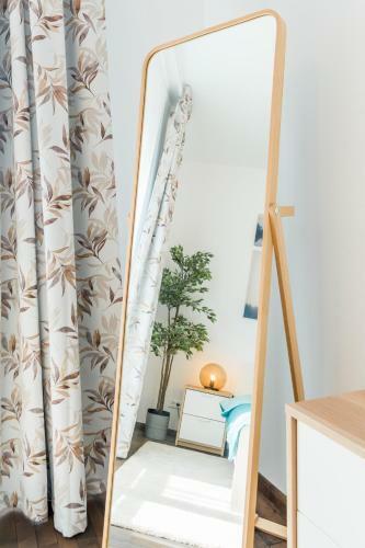 Luxury-central Apartment-victoriei Square-subway