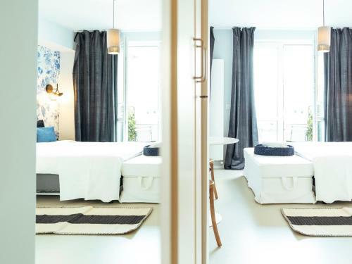 Apartamento Amazing View - Top Location - Old Town
