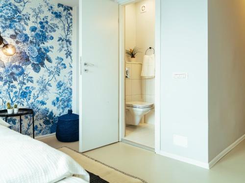 Apartamento Amazing View - Top Location - Old Town