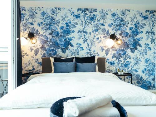 Apartamento Amazing View - Top Location - Old Town