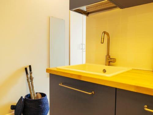 Apartamento Amazing View - Top Location - Old Town