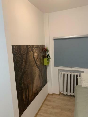Bucarest B&B