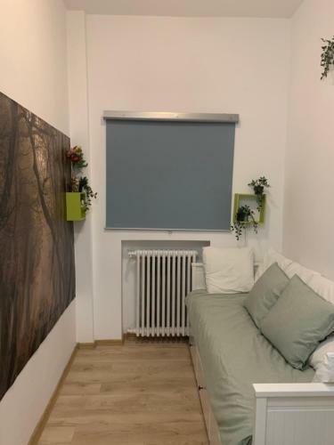 Bucarest B&B