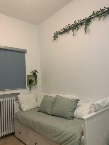 Bucarest B&B