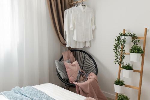 Apartamento Eclectic 3 Bedroom Calea Victoriei