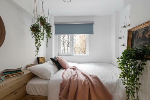 Apartamento Eclectic 3 Bedroom Calea Victoriei