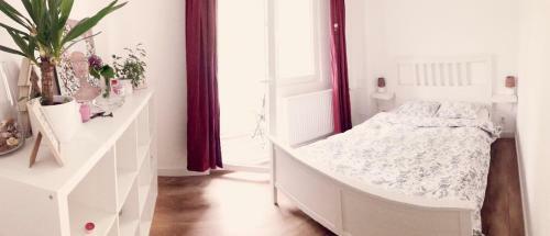 Lola?s Apartament Close To City Center