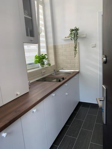 Apartamento Maison 33