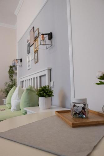 Apartamento Maison 33