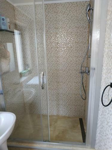 Villa Entire Home