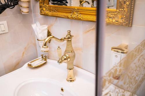 Ussr Apartment