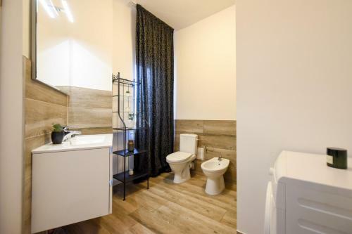Apartamento Amazing Location & Elegant Apt - Old Town