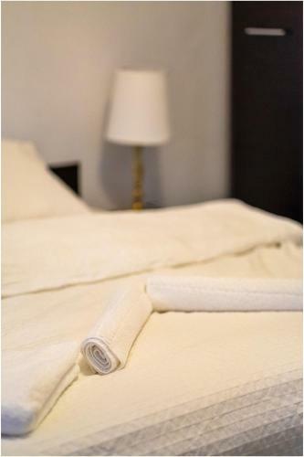 Apartamento Clucerului Sun Residence Villa