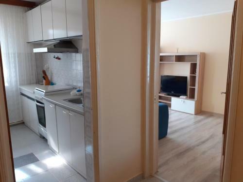 Apartament Alexandra