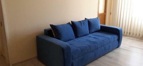 Apartament Alexandra