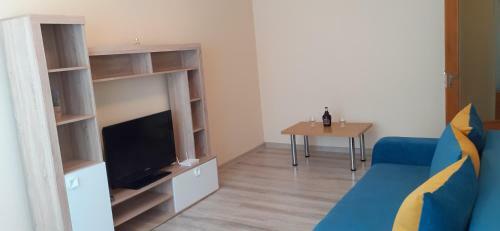 Apartament Alexandra
