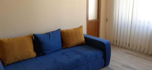 Apartament Alexandra