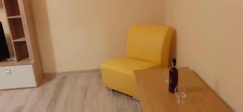 Apartament Alexandra