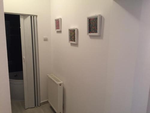 Apartamento Perla Plantelor