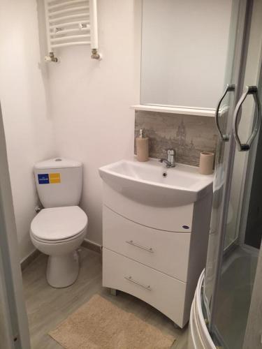 Apartamento Perla Plantelor