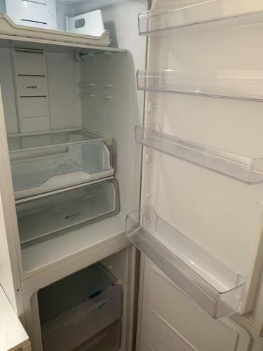 Apartamento City Center - Unirii Studio