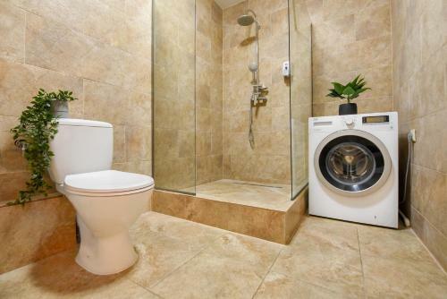 Apartamento Plants Attic Studio - Best Location - Old Town